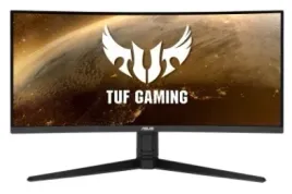 monitor-asus-tuf-gaming-vg34vql1b-curved-34-va-uwqhd-165-hz-displayport