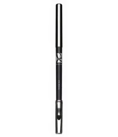 dr-irena-eris-automatyczna-kredka-do-oczu-1e-black