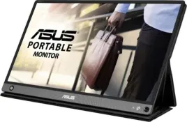 monitor-asus-mb16ahp-15-6-ips-full-hd-1x-micro-hdmi-1x-usb-type-c-glosni