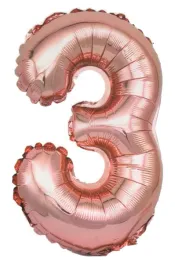 balon-foliowy-cyfra-rose-gold-3-trzy-hel-40-cm