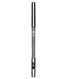 dr-irena-eris-automatyczna-kredka-do-oczu-3e-grey