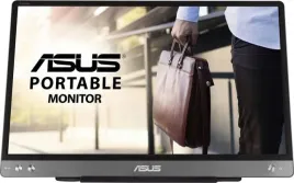 monitor-asus-mb14ac-14-ips-full-hd-5ms-1xusb-3-0-type-c-or