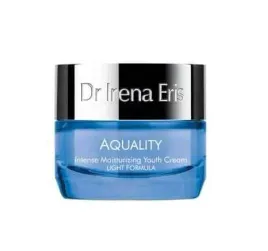 dr-irena-eris-aquality-intensywnie-nawilzajacy-krem-odmladzajacy-50ml