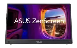 monitor-asus-zenscreen-mb16ahg-144hz-full-hd-156-ips-3ms