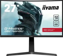 monitor-iiyama-g-master-gb2766hsu-b1-red-eagle-27-full-hd-va-1ms-165hz