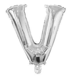 balon-foliowy-litera-srebrna-v-urodziny-hel-40cm