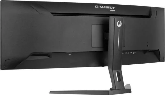 monitor-iiyama-g-master-gcb4580dqsn-b1-red-eagle-rodzaj-podswietlania-led