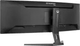 monitor-iiyama-g-master-gcb4580dqsn-b1-red-eagle-rodzaj-podswietlania-led
