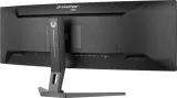 monitor-iiyama-g-master-gcb4580dqsn-b1-red-eagle-przekatna-ekranu-113