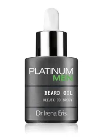 dr-irena-eris-platinum-men-olejek-do-brody-30ml