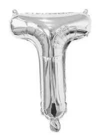 balon-foliowy-litera-srebrna-t-urodziny-hel-40cm