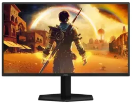 monitor-aoc-25g42e-24-5-fast-ips-full-hd-0-5ms-180hz