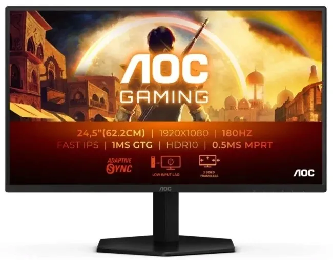 monitor-aoc-25g42e-24-5-fast-ips-full-hd-0-5ms-180hz