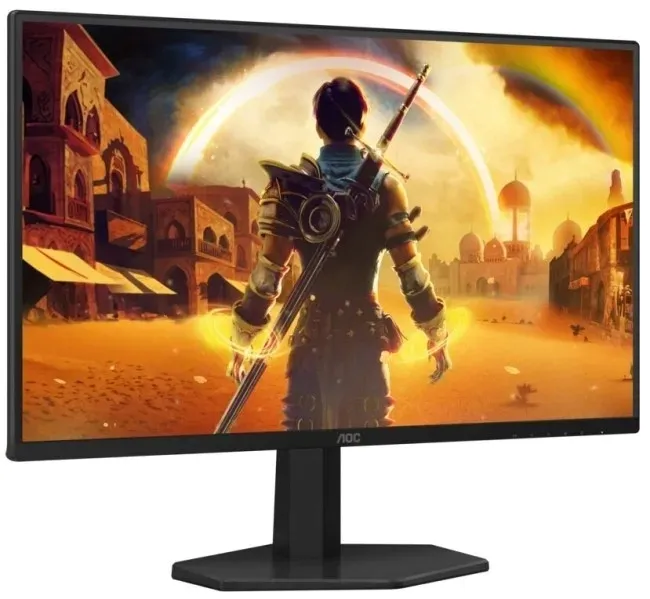 monitor-aoc-25g42e-24-5-fast-ips-full-hd-0-5ms-180hz-stan-nowy
