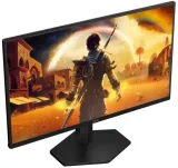 monitor-aoc-25g42e-24-5-fast-ips-full-hd-0-5ms-180hz-model-25g42e