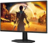 monitor-aoc-25g42e-24-5-fast-ips-full-hd-0-5ms-180hz-kod-producenta-4038986642576