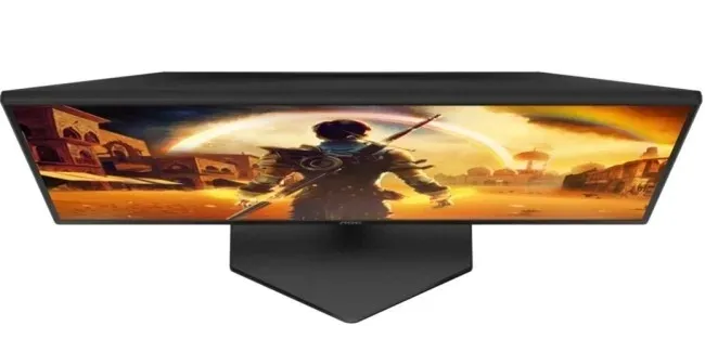 monitor-aoc-25g42e-24-5-fast-ips-full-hd-0-5ms-180hz-rodzaj-podswietlania-led