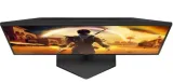 monitor-aoc-25g42e-24-5-fast-ips-full-hd-0-5ms-180hz-rodzaj-podswietlania-led