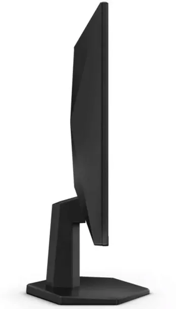 monitor-aoc-25g42e-24-5-fast-ips-full-hd-0-5ms-180hz-czas-reakcji-1-ms
