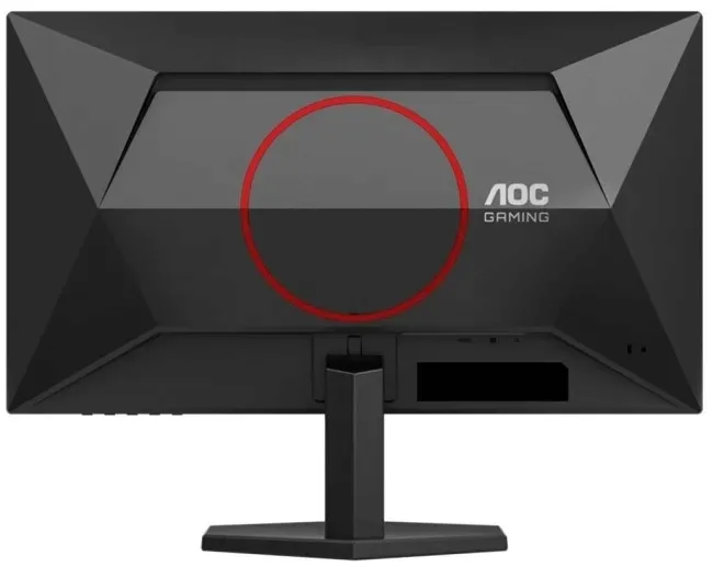 monitor-aoc-25g42e-24-5-fast-ips-full-hd-0-5ms-180hz-jasnosc-300-cd-m