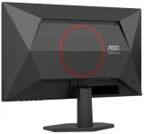 monitor-aoc-25g42e-24-5-fast-ips-full-hd-0-5ms-180hz-powloka-matrycy-matowa