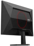 monitor-aoc-25g42e-24-5-fast-ips-full-hd-0-5ms-180hz-proporcje-obrazu-16-9