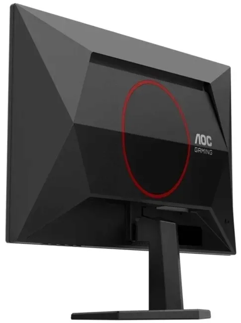monitor-aoc-25g42e-24-5-fast-ips-full-hd-0-5ms-180hz-stan-nowy
