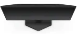 monitor-aoc-25g42e-24-5-fast-ips-full-hd-0-5ms-180hz-kontrast-statyczny-x-1-1000
