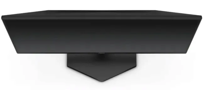 monitor-aoc-25g42e-24-5-fast-ips-full-hd-0-5ms-180hz