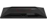 monitor-aoc-25g42e-24-5-fast-ips-full-hd-0-5ms-180hz-czestotliwosc-odswiezania-180-hz