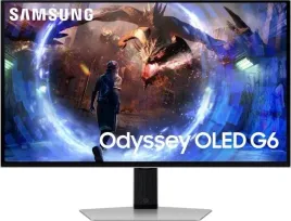 monitor-samsung-ls27dg600suxen-27-qd-oled-qhd-0-03ms-gtg-360hz