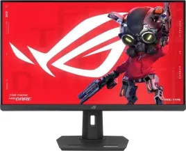 monitor-asus-rog-strix-xg32ucg