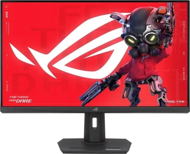 monitor-asus-rog-strix-xg32ucg