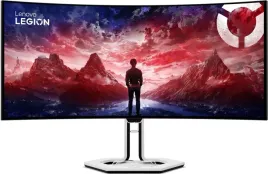 monitor-lenovo-legion-pro-34wd-10-240hz-uwqhd-34-0-5ms