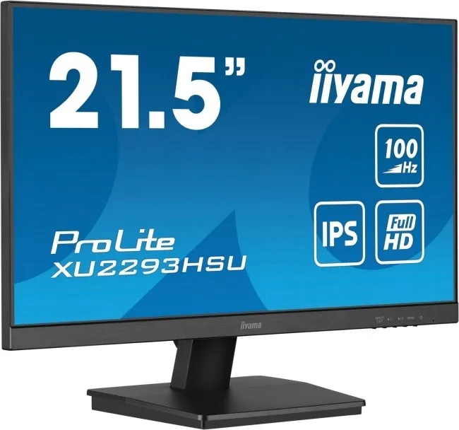 monitor-iiyama-prolite-xu2293hsu-b7