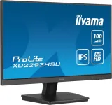 monitor-iiyama-prolite-xu2293hsu-b7-marka-iiyama