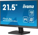 monitor-iiyama-prolite-xu2293hsu-b7-model-xu2293hsu-b7