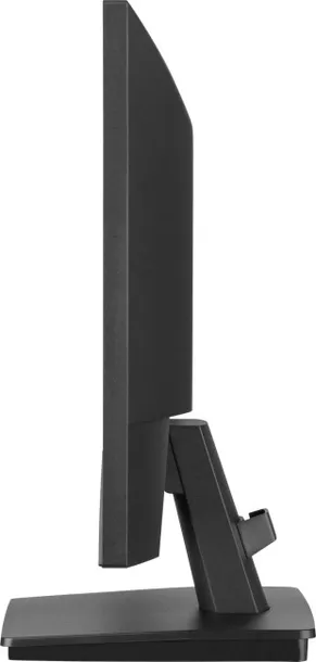 monitor-iiyama-prolite-xu2293hsu-b7-kod-producenta-xu2293hsu-b7