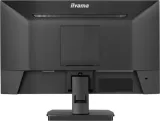 monitor-iiyama-prolite-xu2293hsu-b7-przekatna-ekranu-21-5