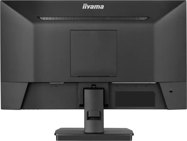 monitor-iiyama-prolite-xu2293hsu-b7-stan-nowy