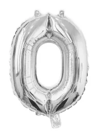 balon-foliowy-litera-srebrna-o-urodziny-hel-40cm