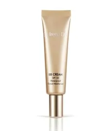 dr-irena-eris-bb-cream-krem-tonujacy-spf50-10