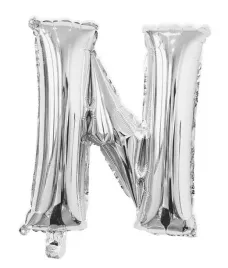 balon-foliowy-litera-srebrna-n-urodziny-hel-40cm