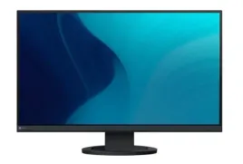 eizo-flexscan-ev2720-bk-ips-27-2560x1440-srgb-10bit-350cd-m2-pivot-czarn