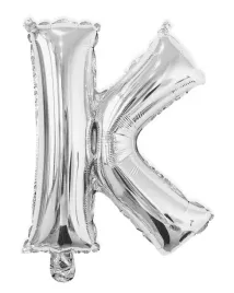 balon-foliowy-litera-srebrna-k-urodziny-hel-40cm