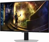 monitor-samsung-ls27dg610suxen-stan-nowy