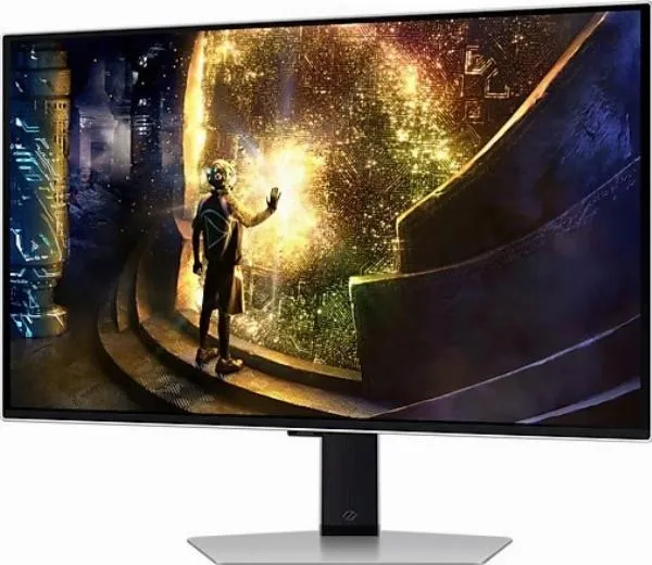 monitor-samsung-ls27dg610suxen