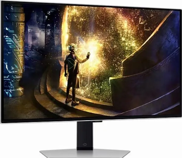 monitor-samsung-ls27dg610suxen-stan-nowy