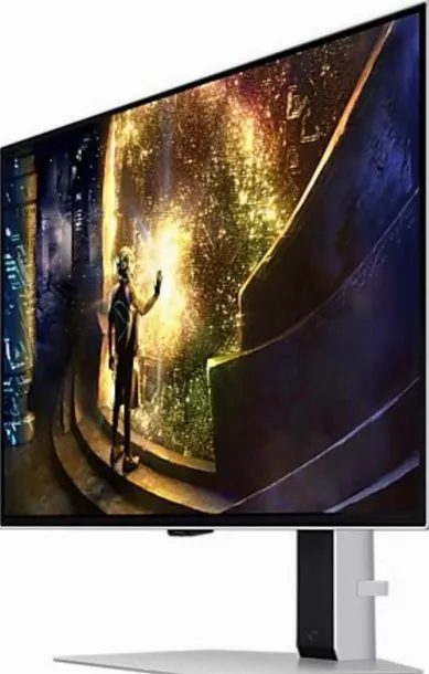 monitor-samsung-ls27dg610suxen-kod-producenta-ls27dg610suxen