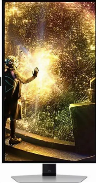 monitor-samsung-ls27dg610suxen-rodzaj-podswietlania-oled